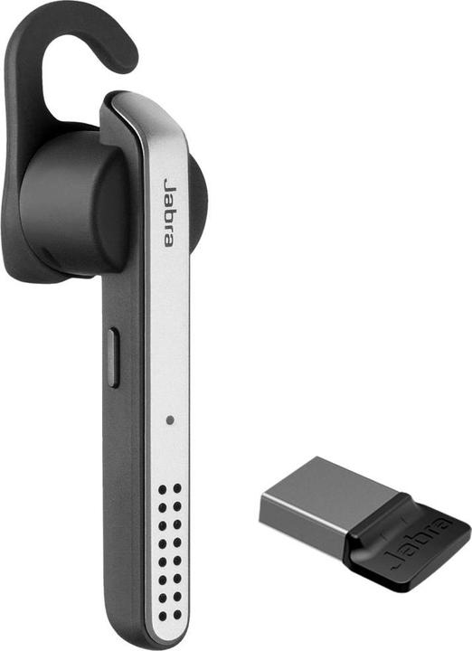 Produktbild Jabra Stealth UC (Kabellos, USB-A)
