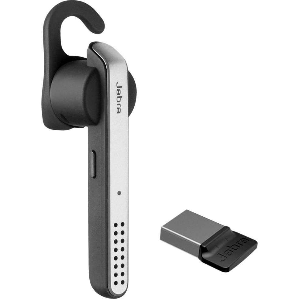 ※USBケーブル(Type B)付属無し※Jabra Stealth UC Jabra stealth UC - buy at Digitec