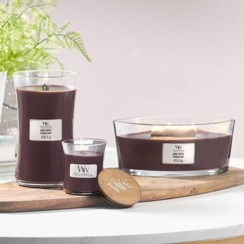 Actual product image Yankee Candle Seaside Woods (623 g)