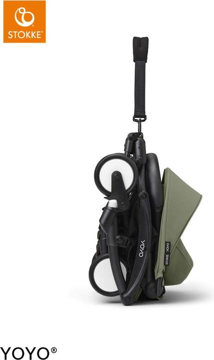 Immagine prodotto Stokke Yoyo