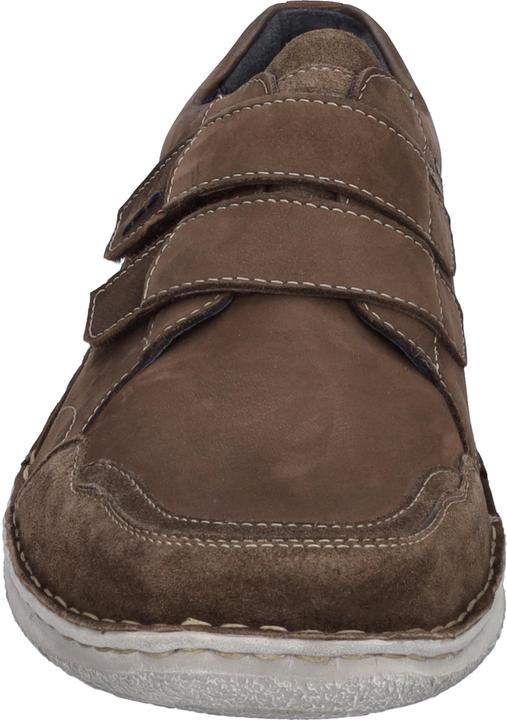Actual product image Josef Seibel 43685-TE21 (48)