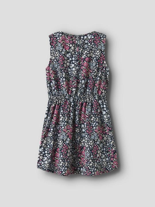 Actual product image Name it Ärmelloses Kleid (128)