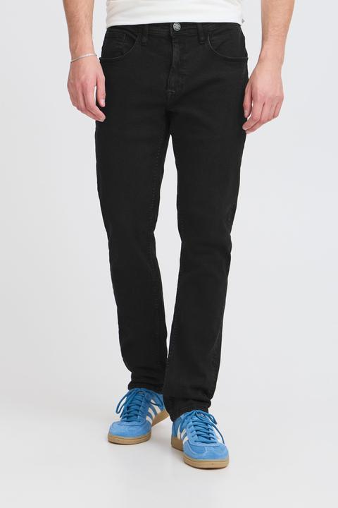 Image du produit Blend BHTwister fit 20717854 (W34/L34)