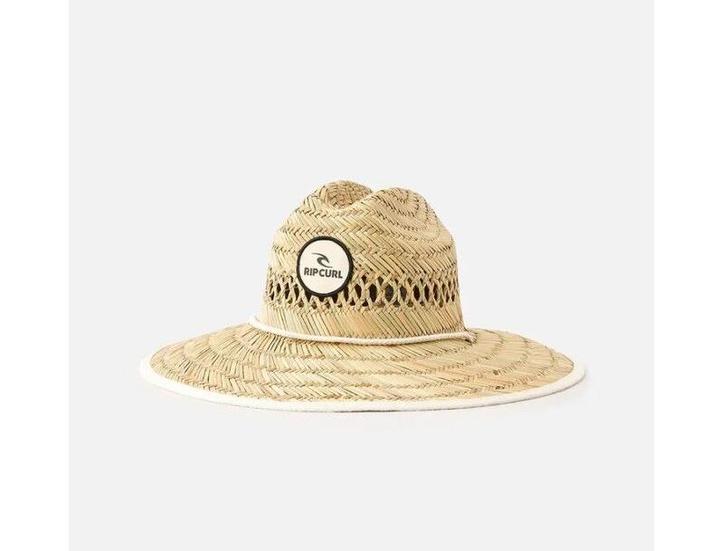 Image du produit Rip Curl Classic Surf - Hut - Damen (M)