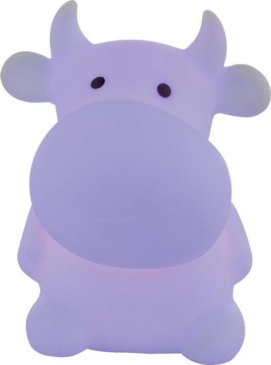 Produktbild Globo Kraka
