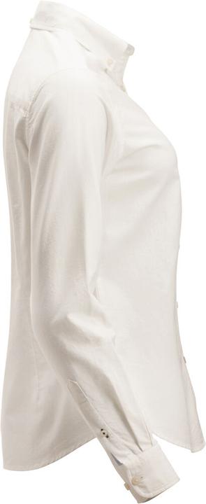 Immagine prodotto Cutter & Buck Belfair Oxford Shirt Donna (M)