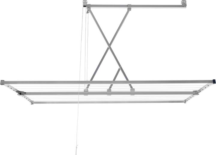 Produktbild Stewi Deckentrockner Libelle (20 m)