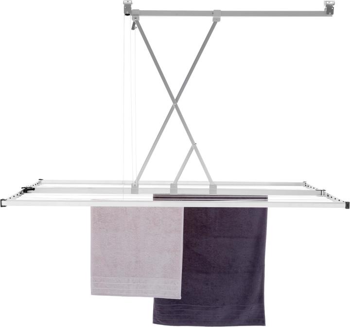 Produktbild Stewi Deckentrockner Libelle (20 m)