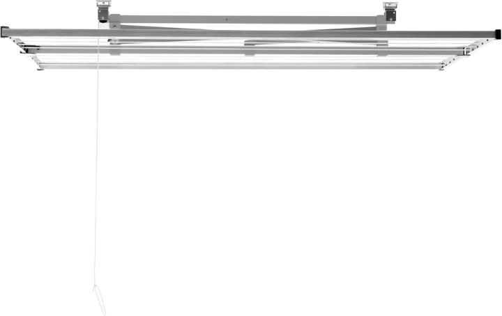 Produktbild Stewi Deckentrockner Libelle (20 m)
