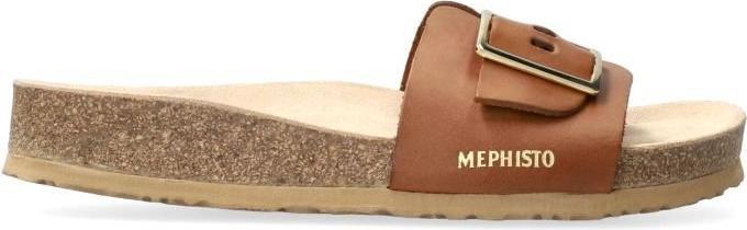 Mephisto Mabel (40)