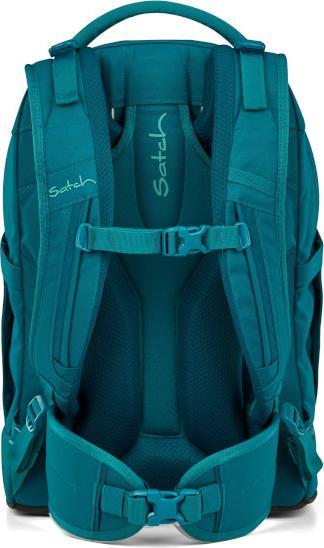 Image du produit Satch Emballage (30 l)