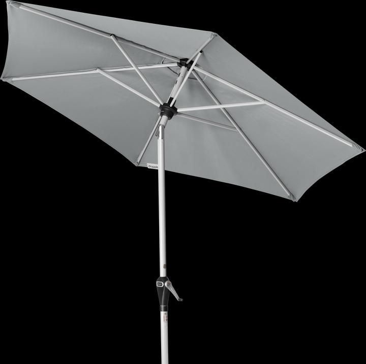 Image du produit Doppler Active Auto Tilt (2.10 m)