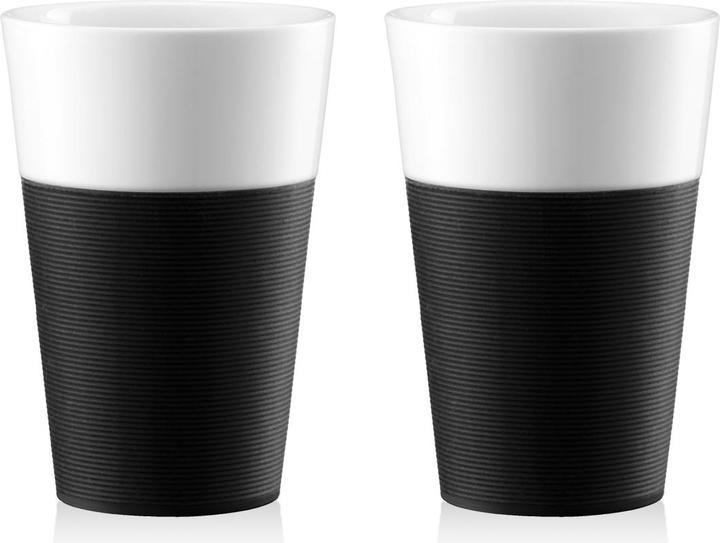 Actual product image Bodum Bistro (600 ml, 2 x)