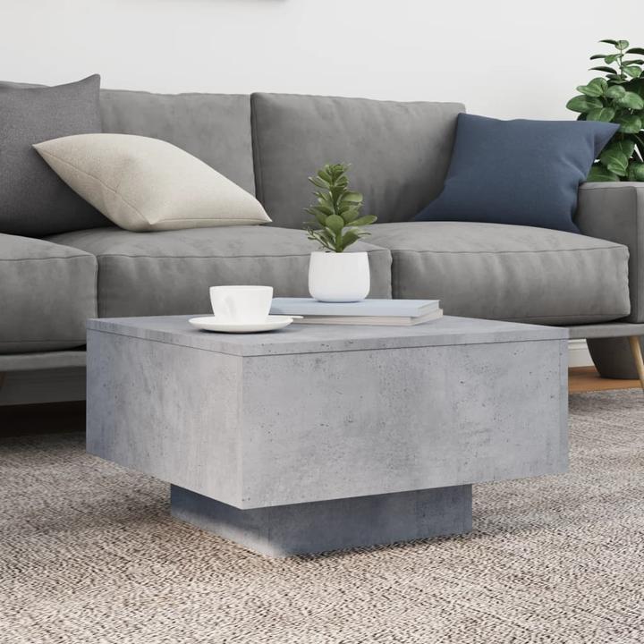 Productafbeelding VidaXL Jasko (55 x 55 x 31 cm)