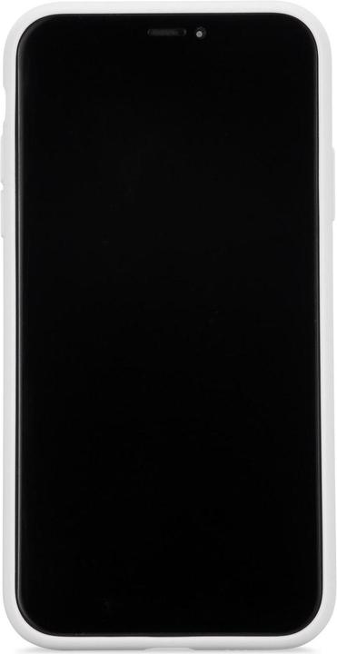 Produktbild Holdit Silicone (Apple iPhone 11)