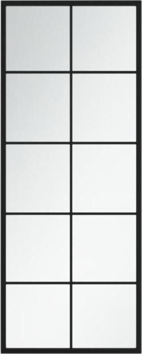 Produktbild VidaXL Vadin (100 x 40 cm)