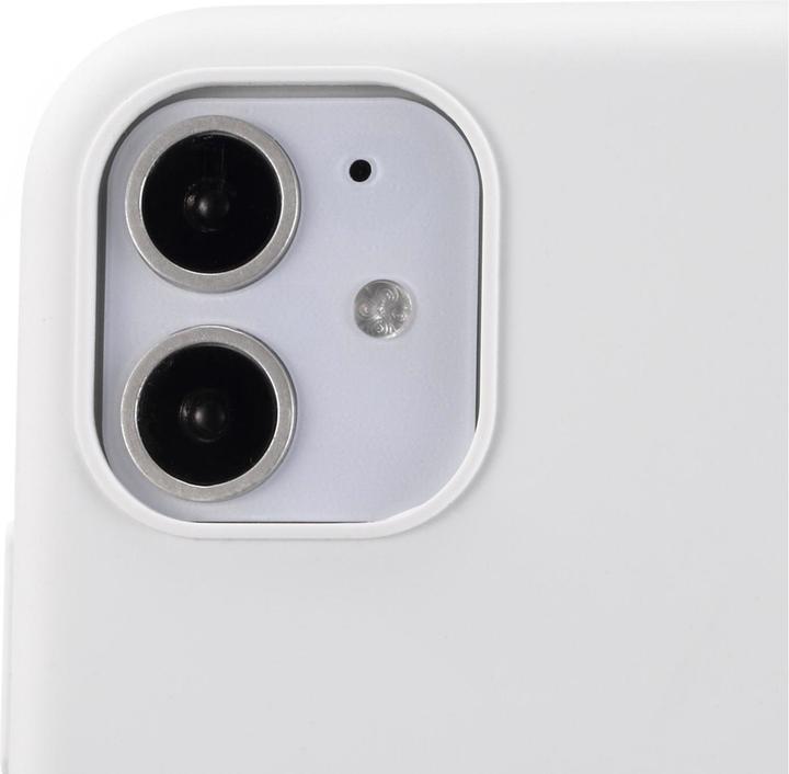 Produktbild Holdit Silicone (Apple iPhone 11)