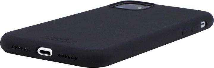 Actual product image Holdit Silicone (Apple iPhone 11 Pro)