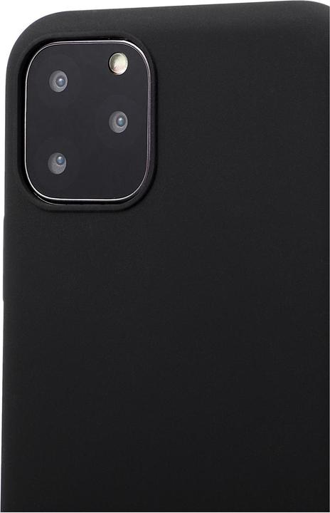 Actual product image Holdit Silicone (Apple iPhone 11 Pro)