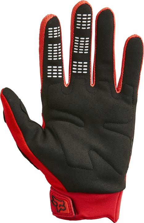 Produktbild Fox Dirtpaw (M)