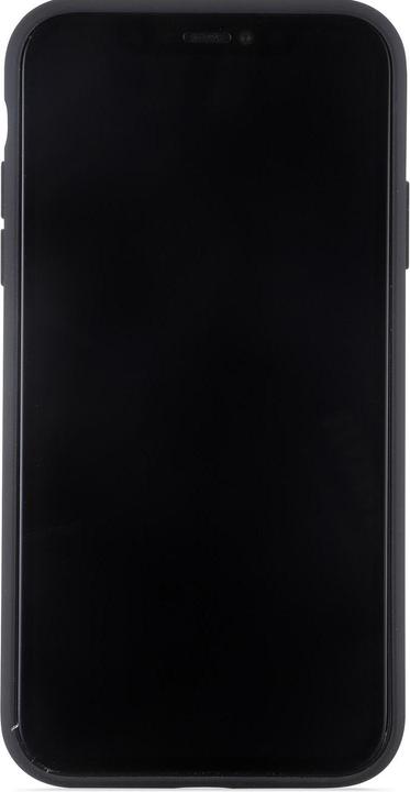 Actual product image Holdit Silicone (Apple iPhone 11)