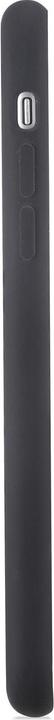 Actual product image Holdit Silicone (Apple iPhone 11)