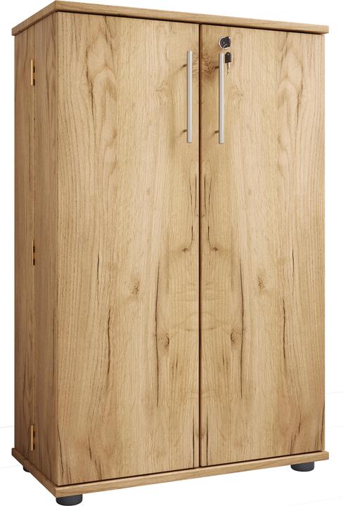 Produktbild VCM Engalo (60 x 31 x 93 cm)