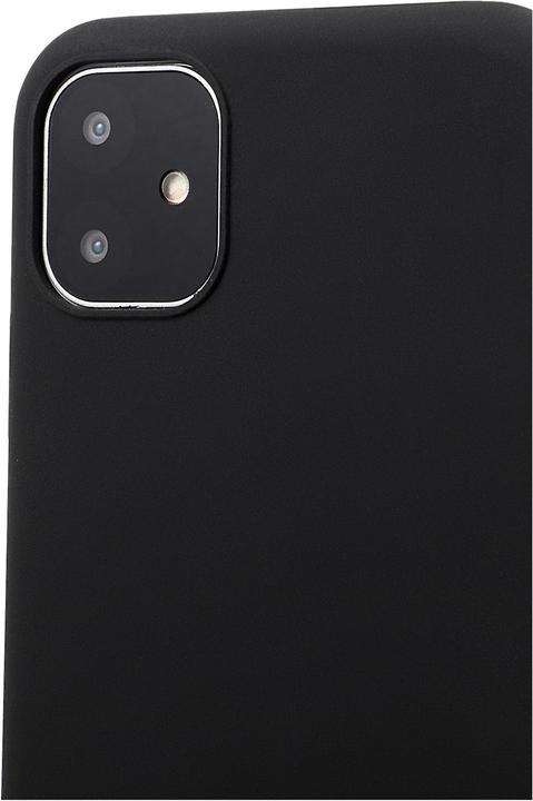 Actual product image Holdit Silicone (Apple iPhone 11)