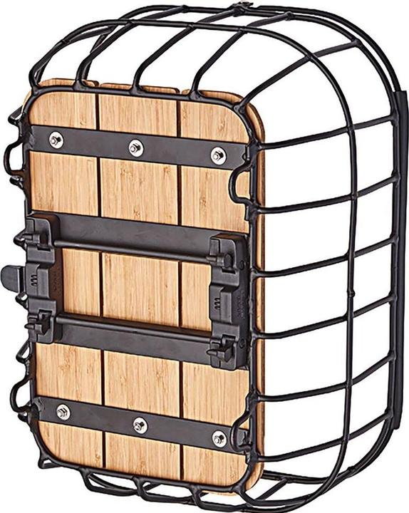 Immagine prodotto Racktime Bask-it (25 l)