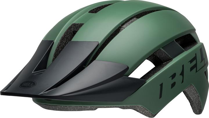 Image du produit Bell Sidetrack II YC MIPS Helmet (57 cm)