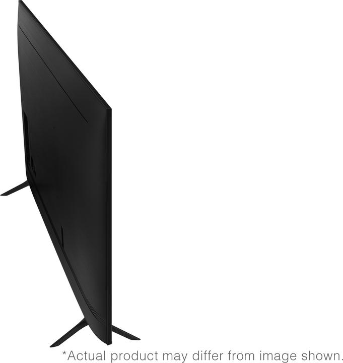 Produktbild Samsung UE43AU7170U (43", AU71, LCD, 4K, 2021)