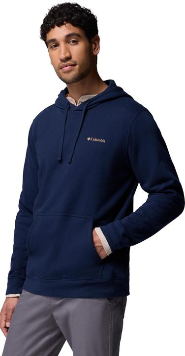 Actual product image Columbia Men's Trek™ Graphic Hoodie (L)