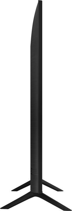 Produktbild Samsung UE43AU7170U (43", AU71, LCD, 4K, 2021)