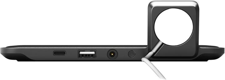 Immagine prodotto Nomad stazione base (18 W)