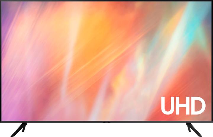 Produktbild Samsung UE43AU7170U (43", AU71, LCD, 4K, 2021)