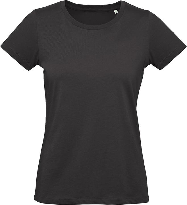 B&C Inspire Plus T TShirt