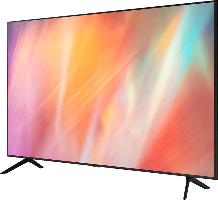 Produktbild Samsung UE43AU7170U (43", AU71, LCD, 4K, 2021)