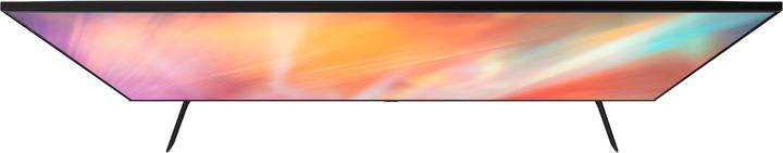 Produktbild Samsung UE43AU7170U (43", AU71, LCD, 4K, 2021)