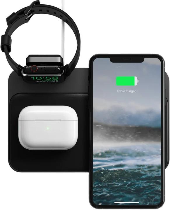 Immagine prodotto Nomad stazione base (18 W)