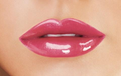 Image du produit Pupa Milano Made to last Lip duo Hot Pink (Rose vif)