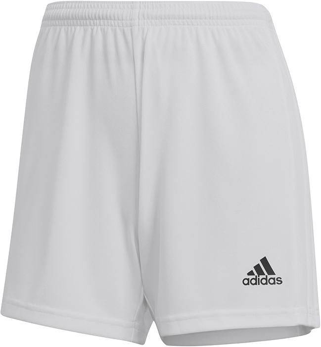 Produktbild adidas Squadra 21 Short Damen (XS)