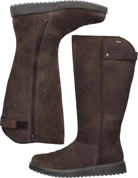 Produktbild Legero Stiefel (38.5)