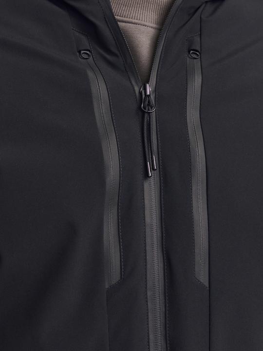 Actual product image Jack & Jones Parka Parka (XS)