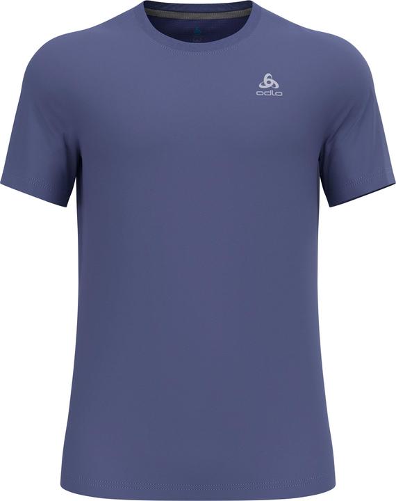 Odlo Herren T-Shirt F-Dry (XXL)