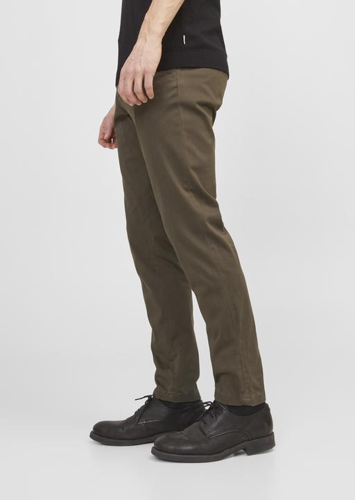 Produktbild Jack & Jones Jpstmarco Jjbowie Noos (W29/L32)