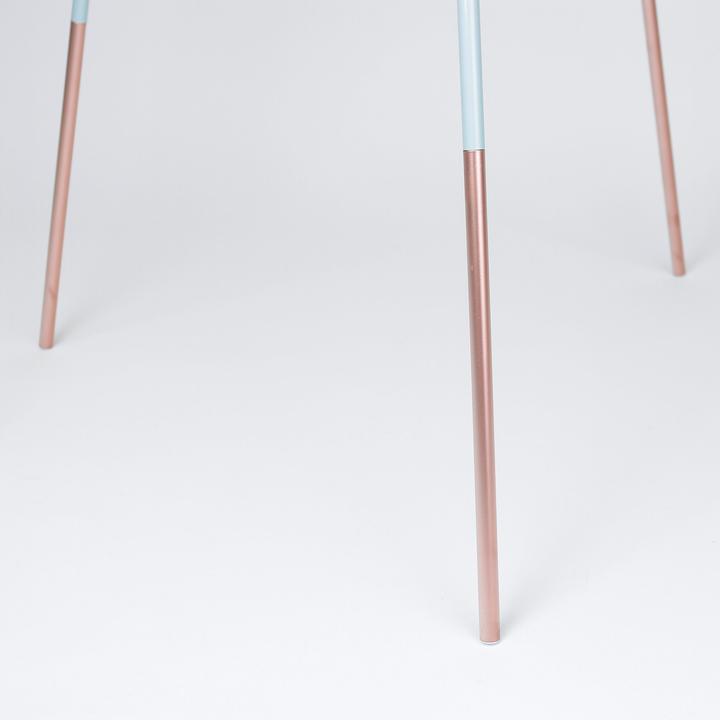 Image du produit EGLO Dundee (E27)