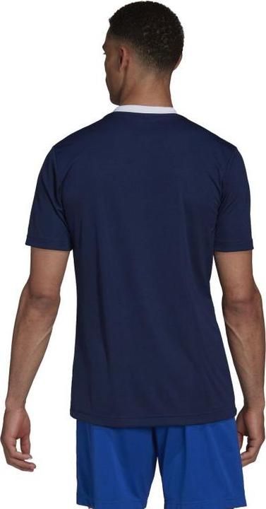 Immagine prodotto adidas Camicia da calcio Entrada 22 Uomo (3XL)