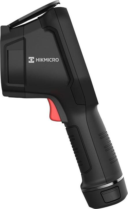 Immagine prodotto Hikmicro Termocamera M20W da -20 a +550°C 256 x 192 pixel 25Hz WiFi, touchscreen