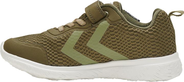 Immagine prodotto hummel Actus Tex Jr (38)