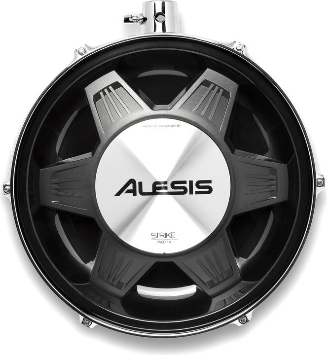 Produktbild Alesis Strike 14" Drum (Schlagzeug)